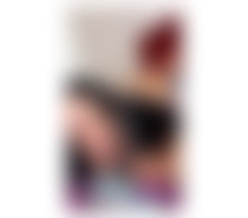 Escorts North London Harringay - North London - Photos for NEW GIRL IN TOWN FIRST TIME IN THE AREA JUST ARRIVED