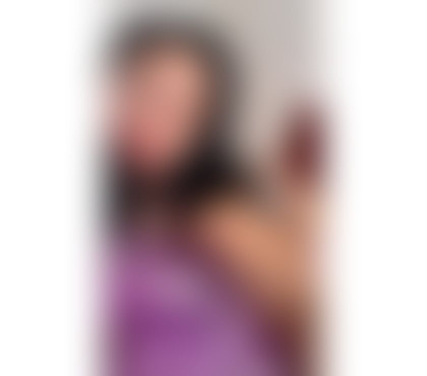 Escorts North London Harringay - North London - Photos for NEW GIRL IN TOWN FIRST TIME IN THE AREA JUST ARRIVED