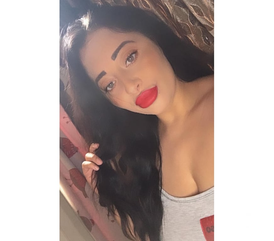 Escorts North London Harringay - North London - Photos for NEW GIRL IN TOWN FIRST TIME IN THE AREA JUST ARRIVED