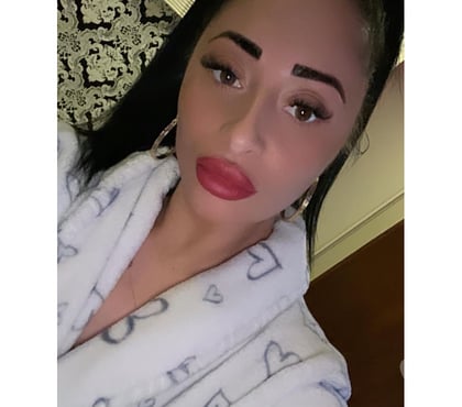 Escorts Turnpike Lane Station Harringay - North London - Photos for NEW GIRL IN TOWN FIRST TIME IN THE AREA JUST ARRIVED