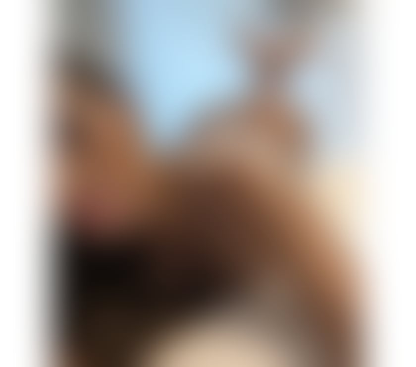 Escorts Gloucestershire Gloucester - Photos for Baby Zuma 💋❤️‍🔥🫦 New in Gloucester