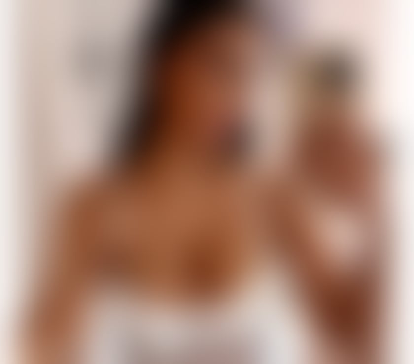 Escorts Gloucestershire Gloucester - Photos for Baby Zuma 💋❤️‍🔥🫦 New in Gloucester
