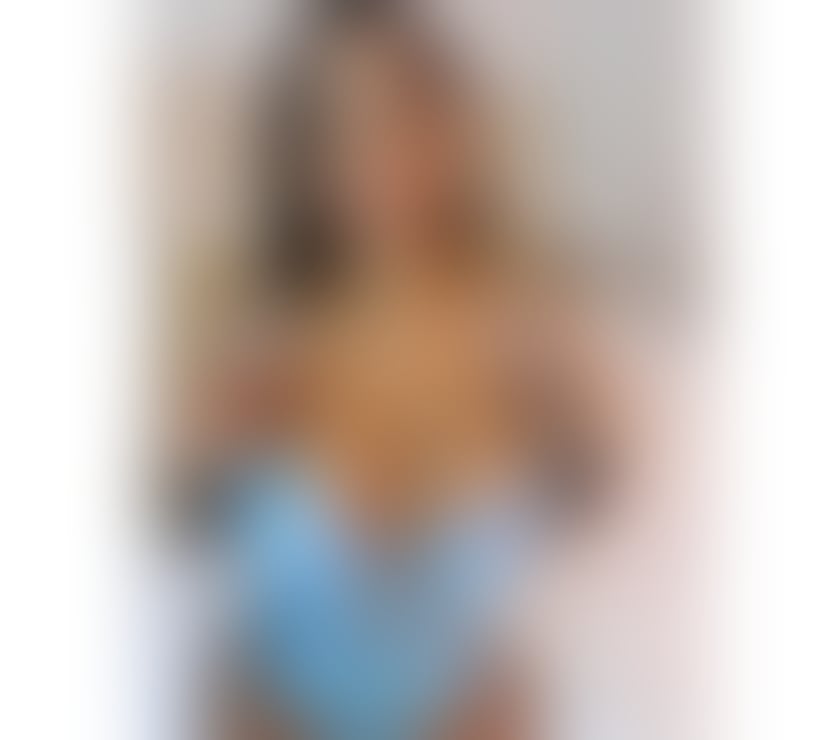 Escorts Gloucestershire Gloucester - Photos for Baby Zuma 💋❤️‍🔥🫦 New in Gloucester