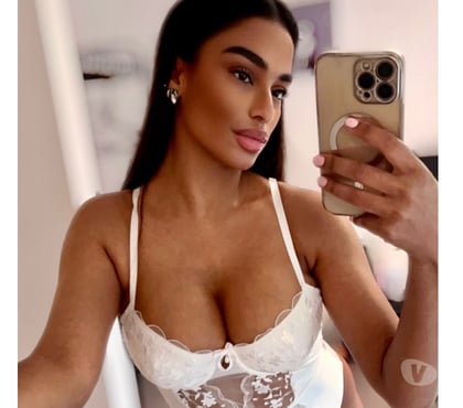  Escorts & Erotic Massage Gloucester City Centre Gloucester - Photos for Baby 🍉🍑💕 I’m from Brazil🇧🇷😈
