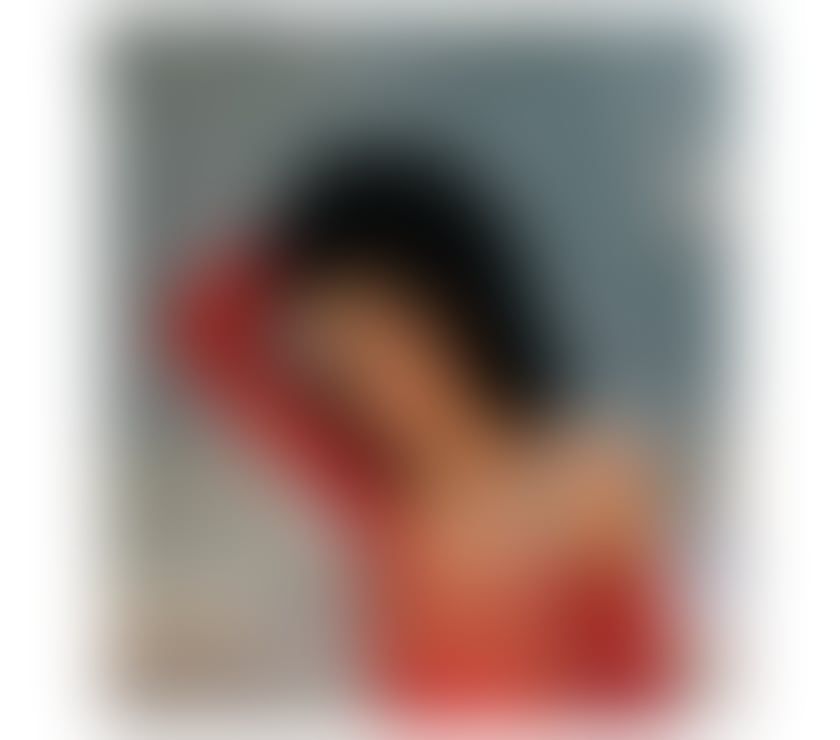 Escorts York York City Centre - York - Photos for BEKY🧸JUST ARRIVED✨️A ⛔️L ℹ️ EVEL⚠️ON