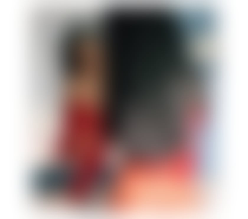 Escorts York York City Centre - York - Photos for BEKY🧸JUST ARRIVED✨️A ⛔️L ℹ️ EVEL⚠️ON