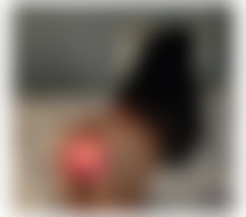 Escorts York York City Centre - York - Photos for BEKY🧸JUST ARRIVED✨️A ⛔️L ℹ️ EVEL⚠️ON