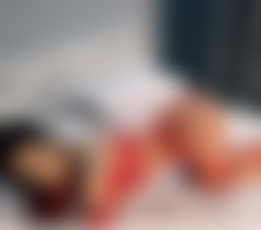 Escorts York York City Centre - York - Photos for BEKY🧸JUST ARRIVED✨️A ⛔️L ℹ️ EVEL⚠️ON