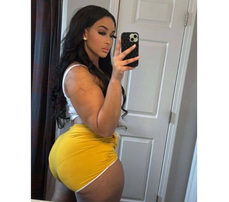 Escorts Nottinghamshire Mansfield - Photos for JULLY 🤩 GFE💋PARTY