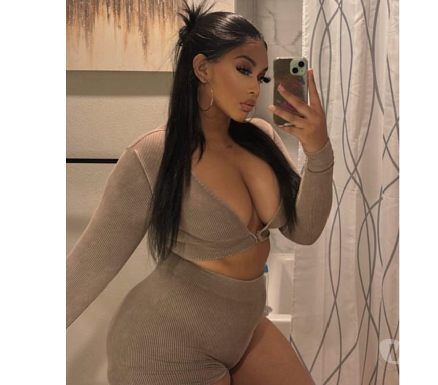 Escorts Nottinghamshire Mansfield - Photos for JULLY 🤩 GFE💋PARTY