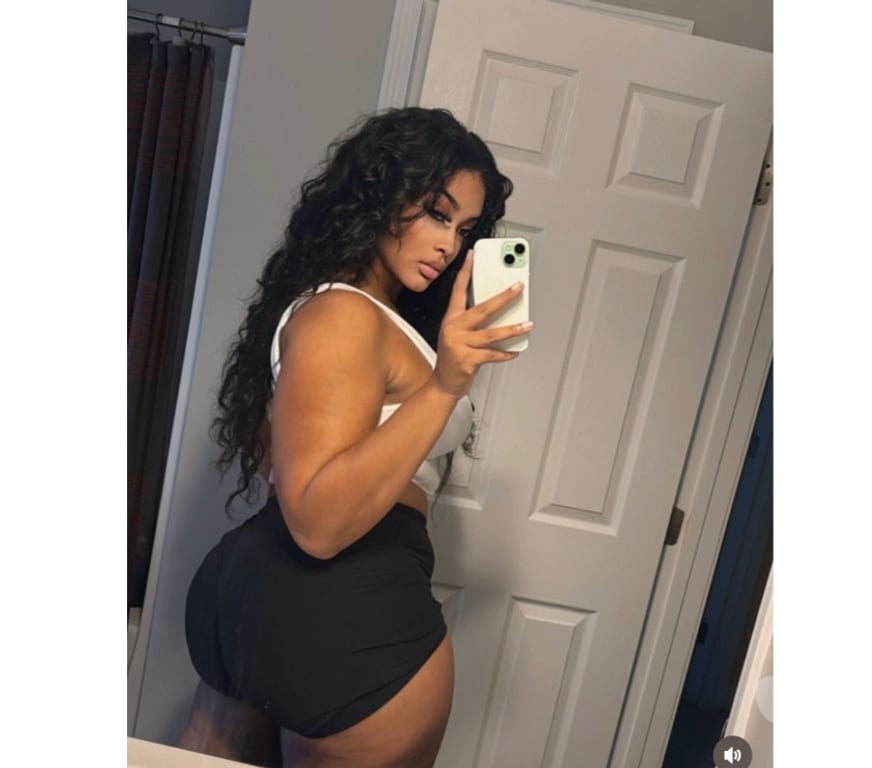 Escorts Nottinghamshire Mansfield - Photos for JULLY 🤩 GFE💋PARTY