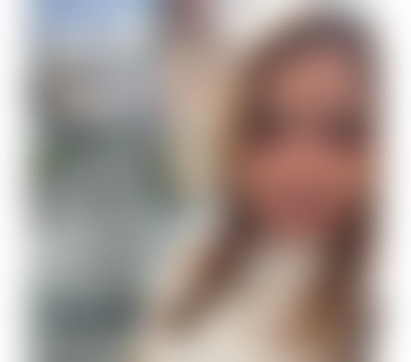 🇧🇷Stela new in Uk🇧🇷GFT🇧🇷Nice Girl🇧🇷