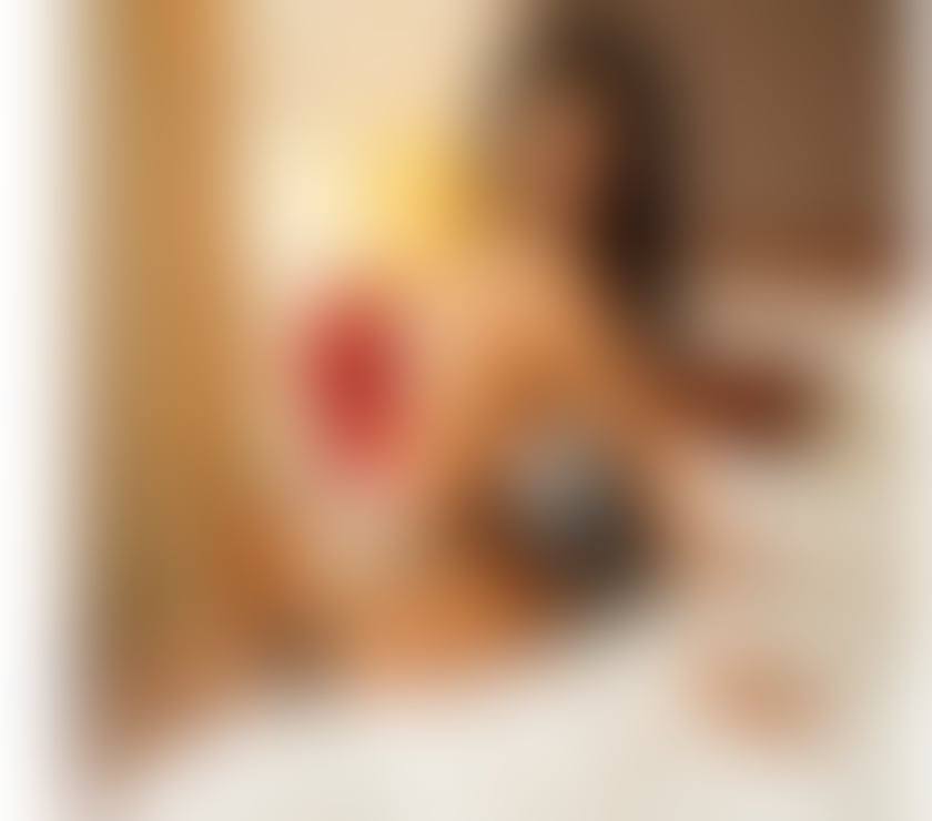 Escorts Devon Exeter - Photos for New Helen Thai Sexy girl…EX4 6PN