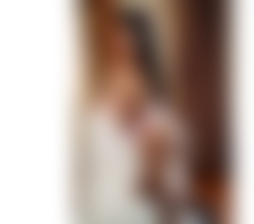 Escorts Devon Exeter - Photos for New Helen Thai Sexy girl…EX4 6PN