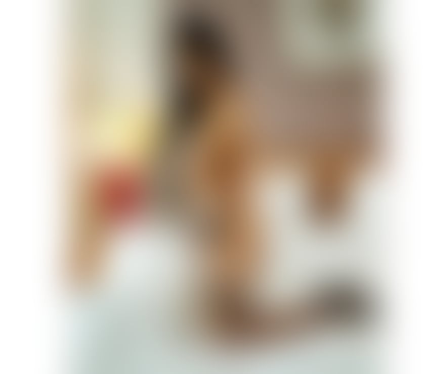 Escorts Devon Exeter - Photos for New Helen Thai Sexy girl…EX4 6PN