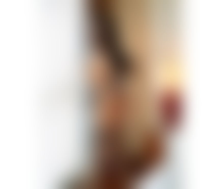 Escorts Devon Exeter - Photos for New Helen Thai Sexy girl…EX4 6PN