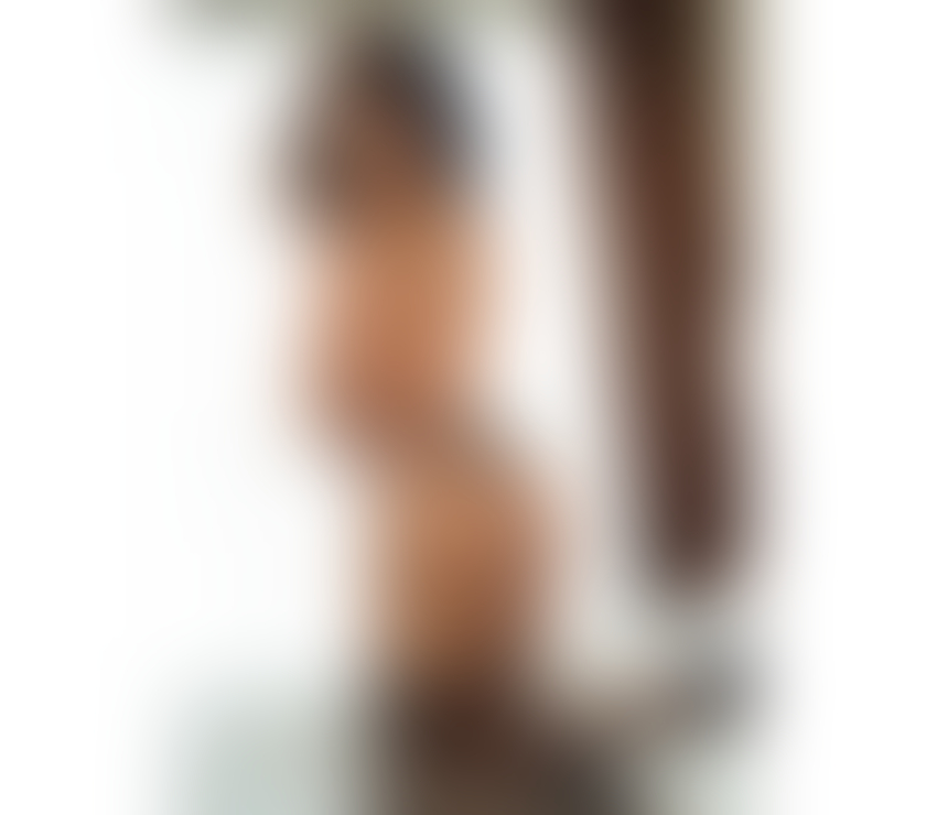 Escorts Devon Exeter - Photos for New Helen Thai Sexy girl…EX4 6PN