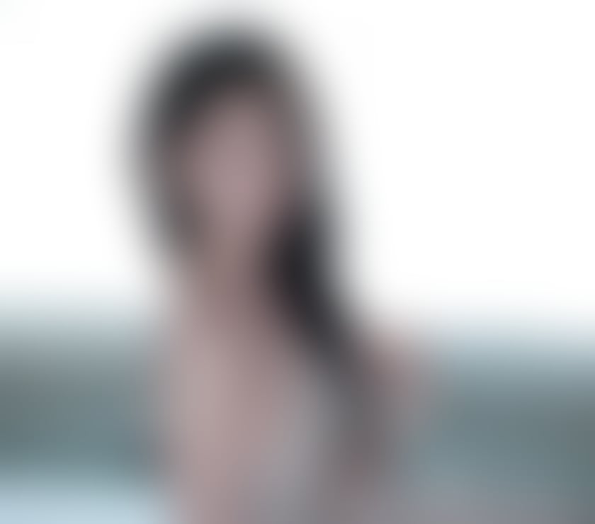 Photos for 🍑 Asian Girls – Tight, Sweet & Addictive 💦