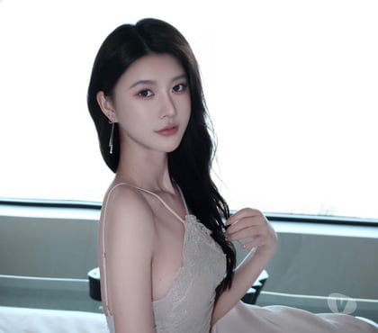 Escorts Mile End Station East London - Photos for 🍑 Asian Girls – Tight, Sweet & Addictive 💦