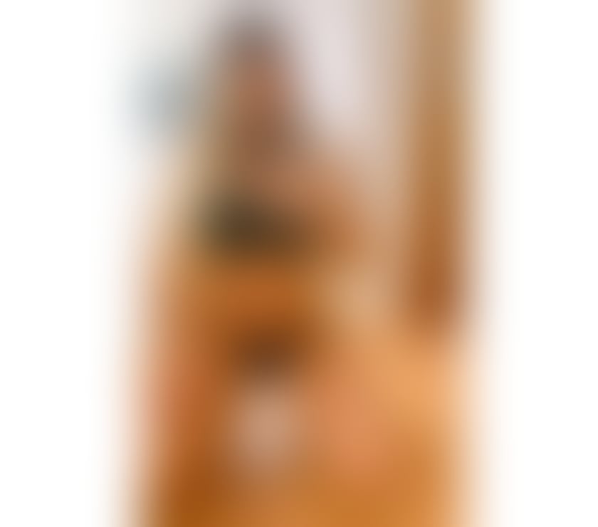 Escorts West London Hanwell - West London - Photos for BLONDE REAL PHOTO