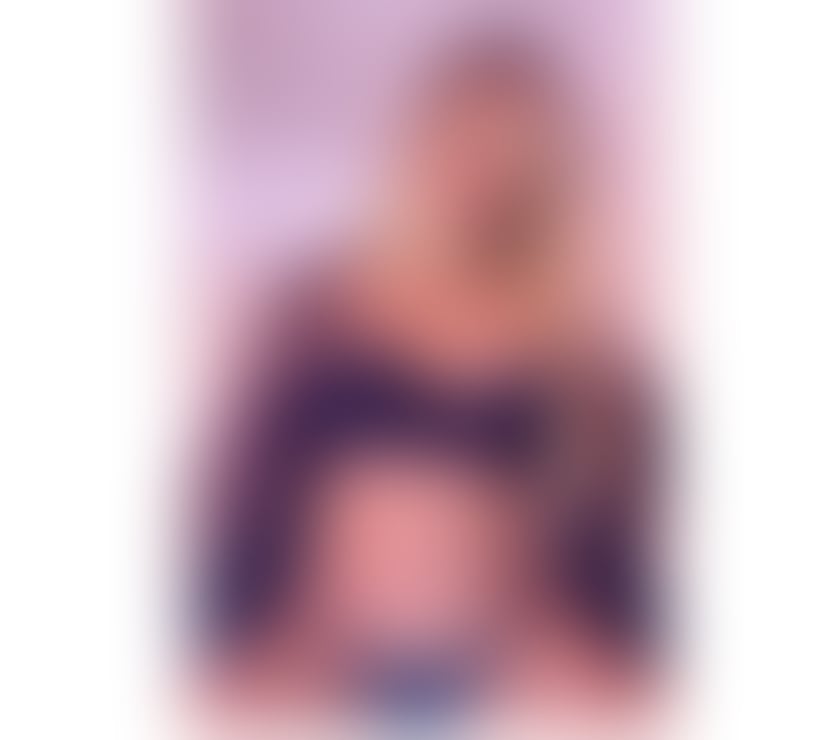 Escorts West London Hanwell - West London - Photos for BLONDE REAL PHOTO