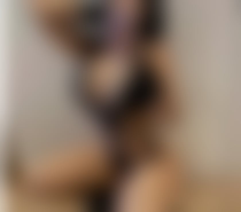 Escorts Somerset Bridgwater - Somerset - Photos for ❤️ Maria ❤️ full services 24 7 😍