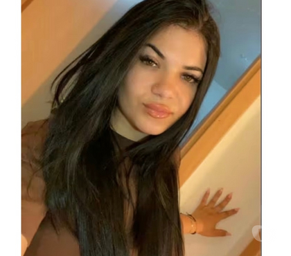 Escort Bridgwater Somerset - Photos for ❤️ Alexaa ❤️ new in town ❤️ incall&outcall