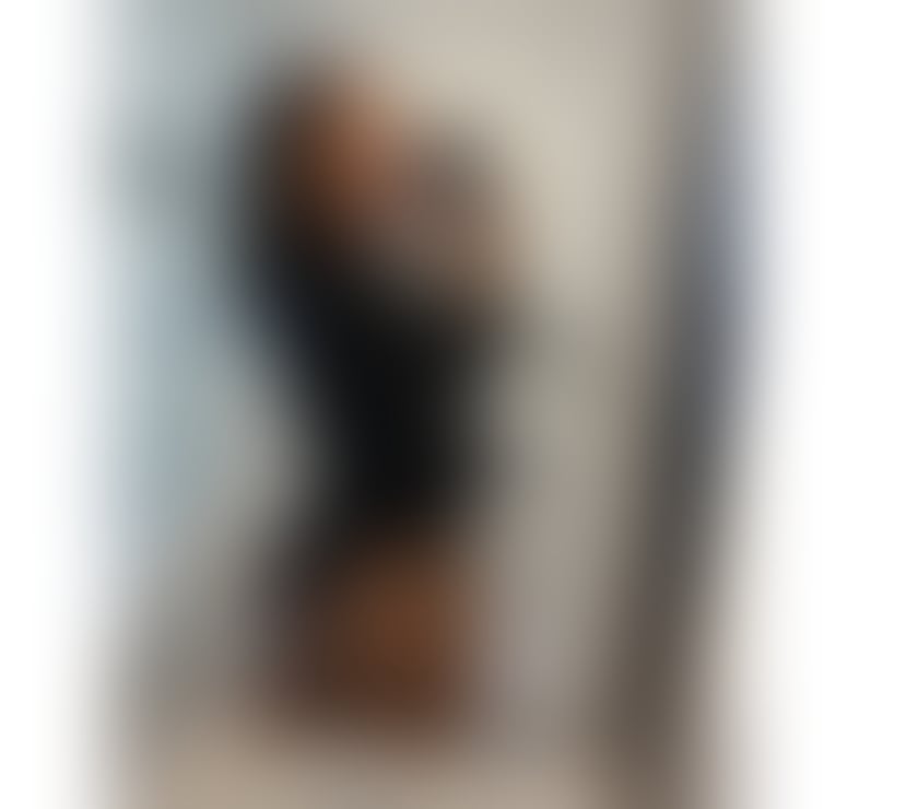✨🌟NEW NEW sensual girl with a slim body🔥💥