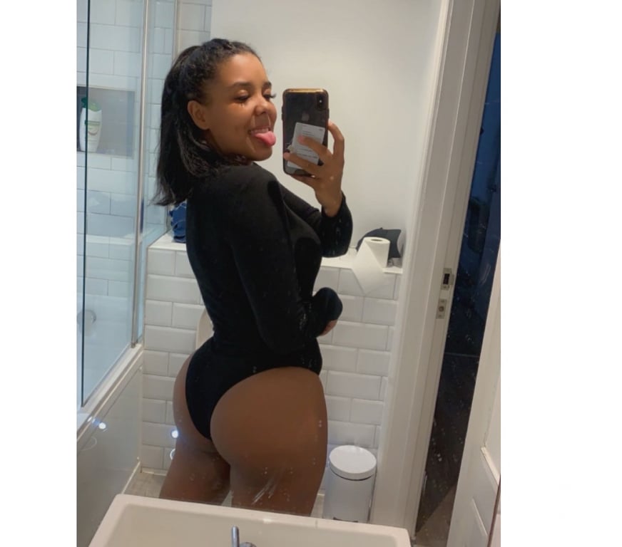 Escorts Edinburgh Craigentinny - Edinburgh - Photos for ✨🌟NEW NEW sensual girl with a slim body🔥💥