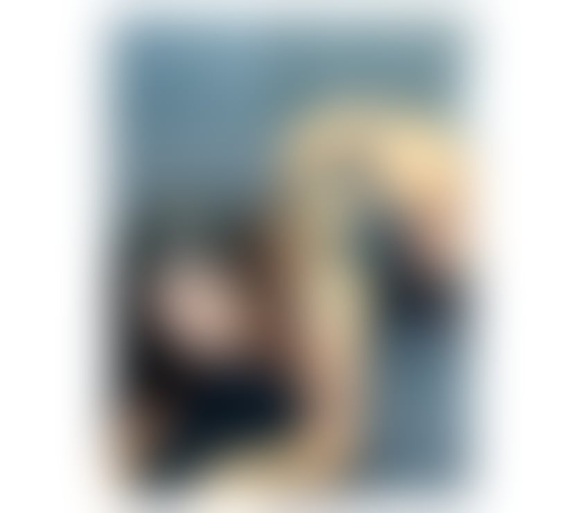Escorts Norfolk Norwich - Photos for ❤️Ivy❤️charming💕NEW