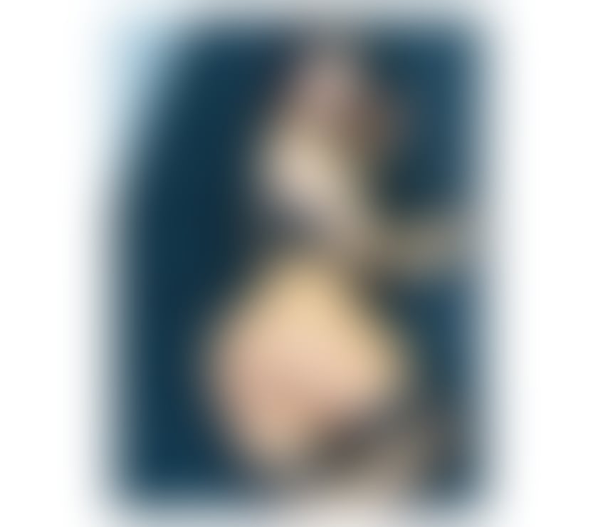 Escorts Norfolk Norwich - Photos for ❤️Ivy❤️charming💕NEW