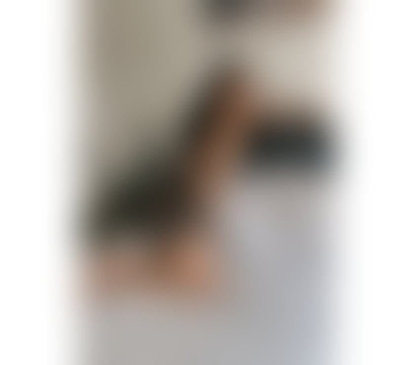 Escorts Norfolk Norwich - Photos for ❤️Ivy❤️charming💕NEW