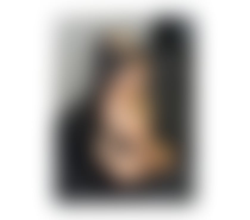 Escorts Norfolk Norwich - Photos for ❤️Ivy❤️charming💕NEW