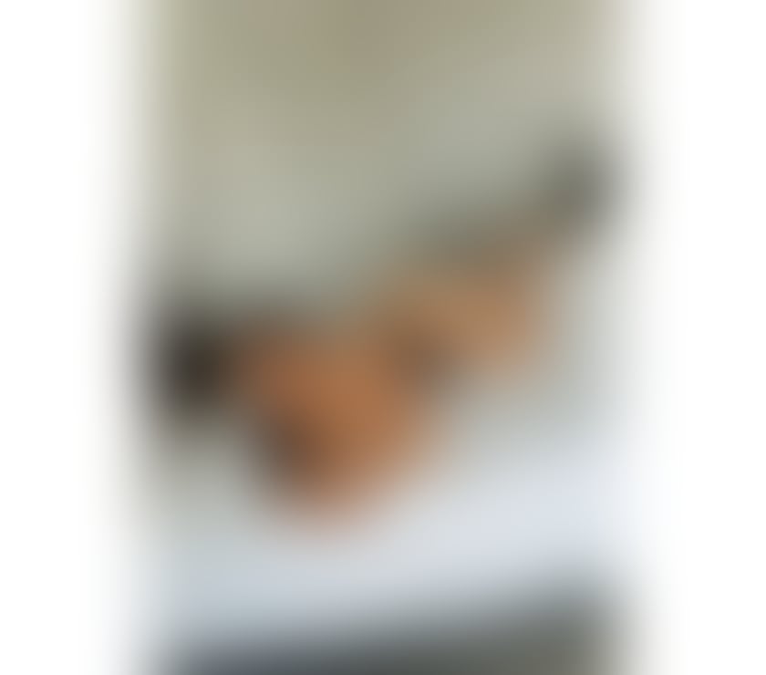 Escorts Norfolk Norwich - Photos for ❤️Ivy❤️charming💕NEW