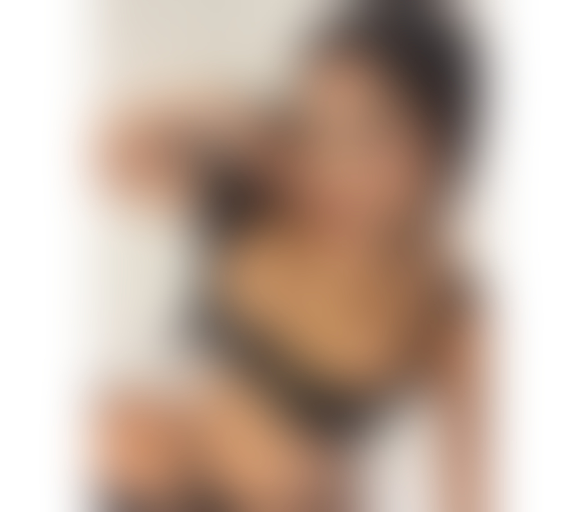 Escorts Cambridgeshire Cambridge - Photos for NEW BRAZILIAN VERY HOT 🍓🇧🇷 ALL NATURAL