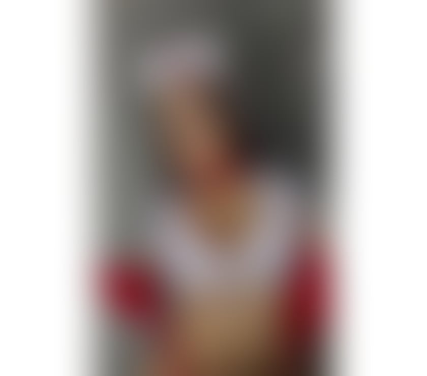Escorts Cambridgeshire Cambridge - Photos for NEW BRAZILIAN VERY HOT 🍓🇧🇷 ALL NATURAL