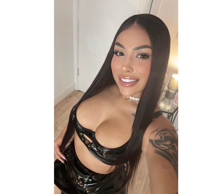 Escorts Cambridgeshire Cambridge - Photos for BRAZILIAN VERY HOT ❤️‍🔥ALL NATURAL 🍓 NEW HERE