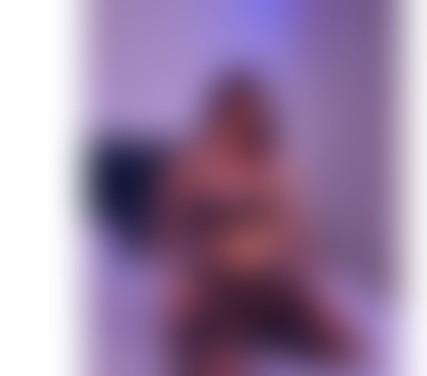 Escorts Lincolnshire Boston - Photos for GABY HOT BRAZILIAN NEW IN CITY 🇧🇷🔥