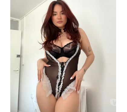  Escorts & Erotic Massage Wyberton Boston - Photos for GABY HOT BRAZILIAN NEW IN CITY 🇧🇷🔥