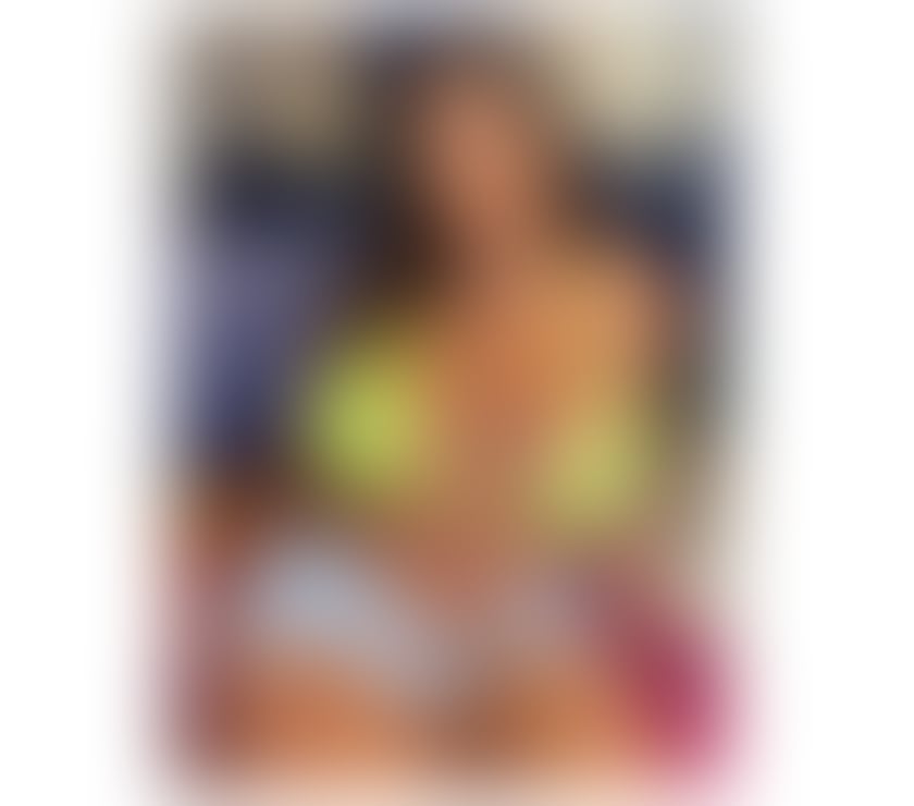 Escorts Woolwich South East London - Photos for Taty💕GFE PARTY💕OPEN MINDED HOT GIRL FOR YOU 💚🌶