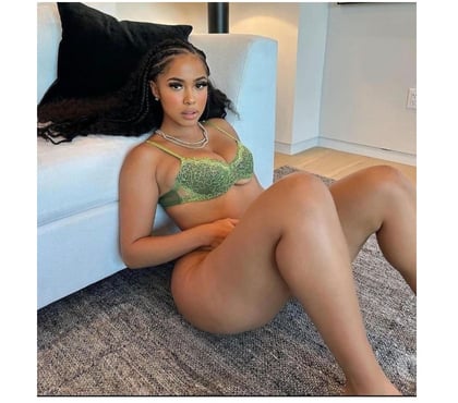 Escorts Woolwich South East London - Photos for VICKY 💕GFE PARTY💕OPEN MINDED HOT GIRL FOR YOU 💚🌶