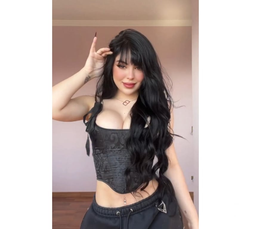 Escorts Merseyside Liverpool - Photos for 💎 Rebecca — Elegant Flame, Brazilian Sensation 🌹✨