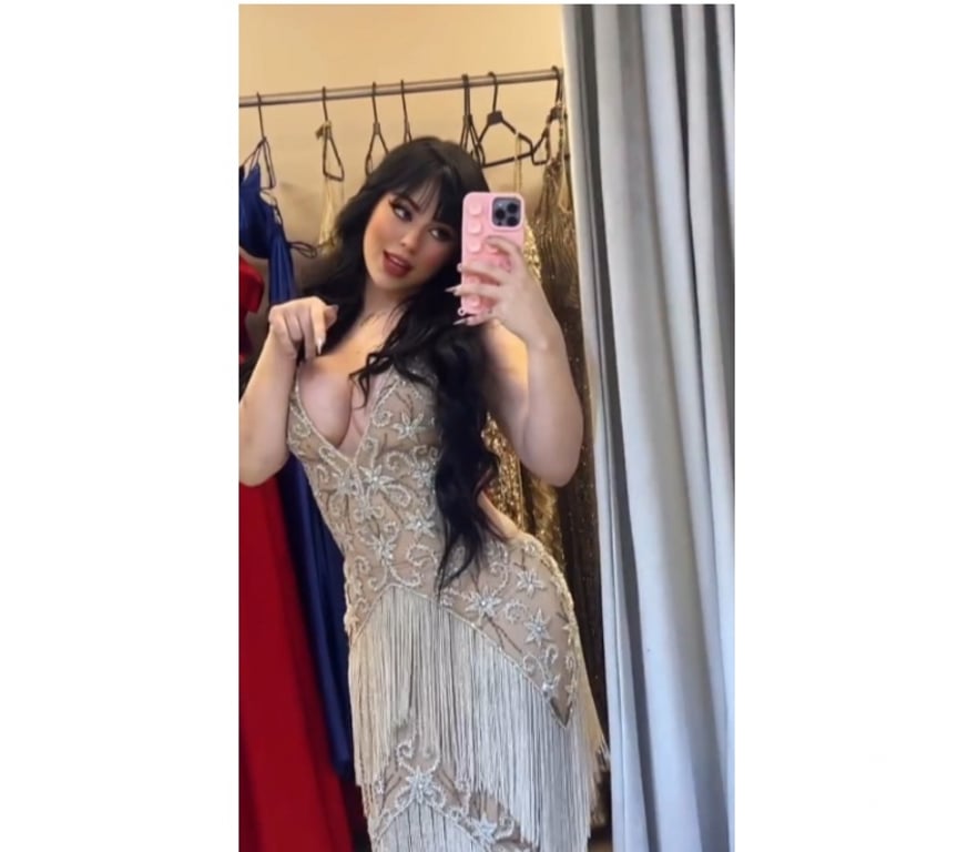 Escorts Merseyside Liverpool - Photos for 💎 Rebecca — Elegant Flame, Brazilian Sensation 🌹✨