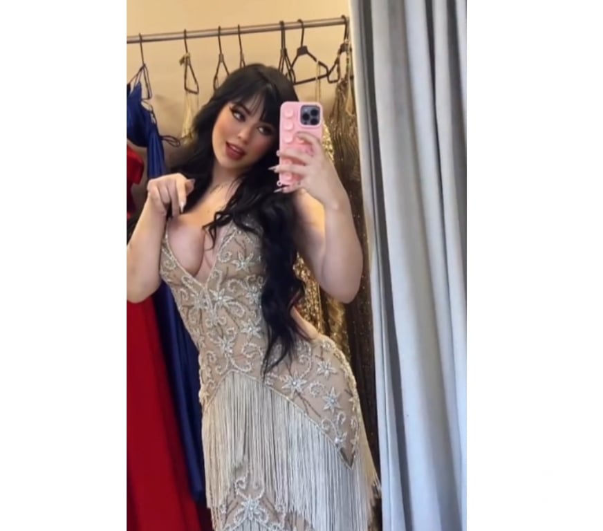 Escorts Merseyside Liverpool - Photos for 💎 Rebecca — Elegant Flame, Brazilian Sensation 🌹✨