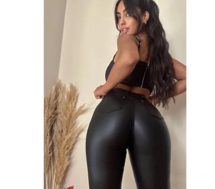 Escort Birmingham City Centre Birmingham - Photos for 🇧🇷🍑💎 Jana 💎🍑🇧🇷