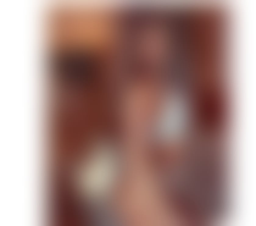 Escorts Somerset Bath and North East Somerset - Photos for RAFA BRAZILIAN 🇧🇷🇧🇷 GOOD OWO💦👅🤤