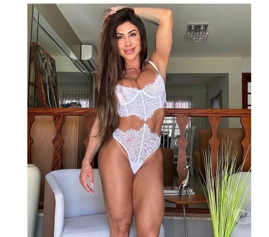 Escorts Somerset Bath and North East Somerset - Photos for RAFA BRAZILIAN 🇧🇷🇧🇷 GOOD OWO💦👅🤤