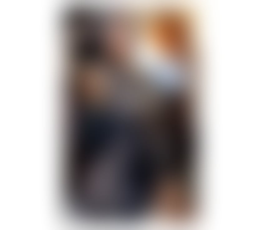 Escorts West Sussex Horsham - Photos for ❌Carla❌24H INCALL&OUTCALL❌CALL NOW❌