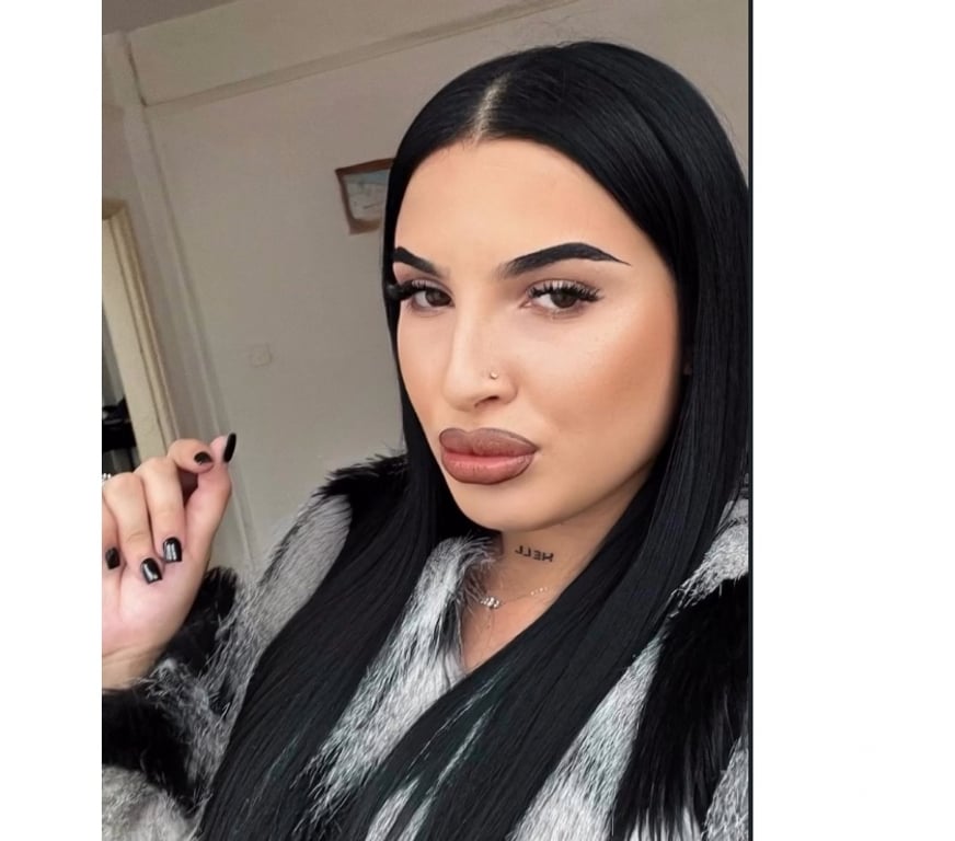 Escorts Cardiff Cardiff City Centre - Cardiff - Photos for Aisha New In Town❗️❗️😘