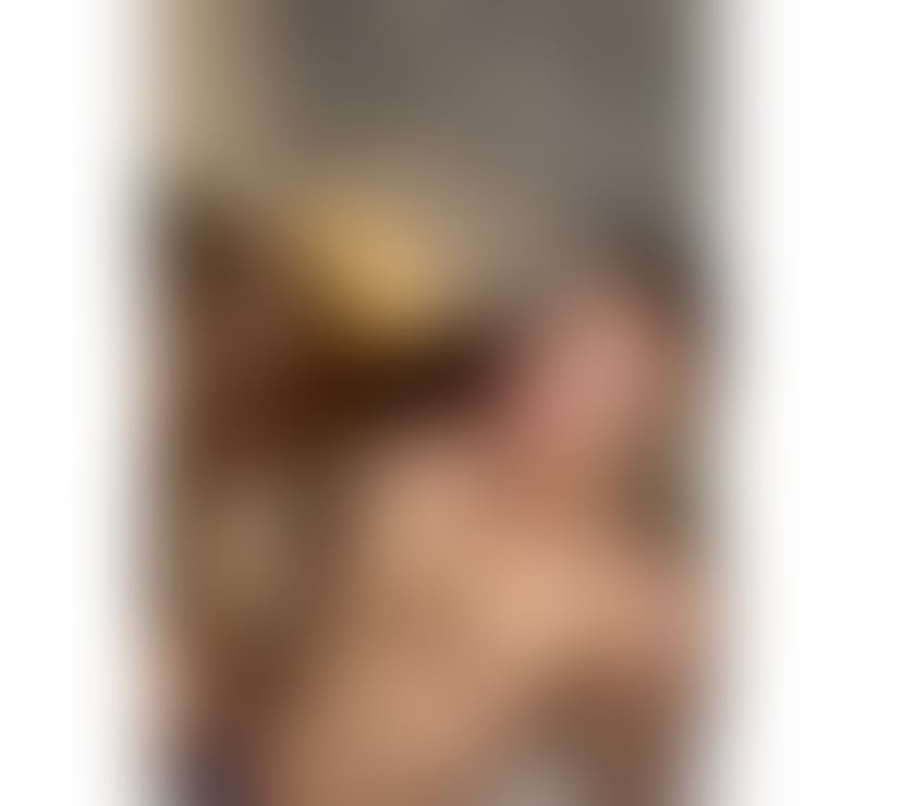 Escorts East Sussex Brighton - Photos for ❤️Duo Kim and Kassy ❤️